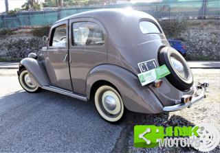 FIAT 1100 usata 5