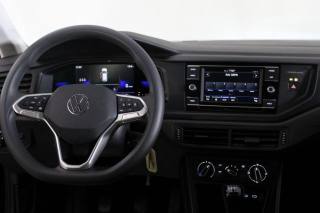 VOLKSWAGEN Polo usata, con Chiusura centralizzata