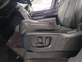 LAND ROVER Discovery usata 28