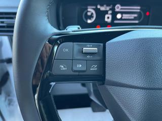 FIAT Doblo usata, con Servosterzo