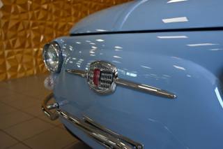 FIAT 500 usata 47