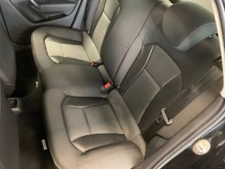 AUDI A1 usata, con Immobilizzatore elettronico