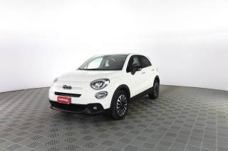 FIAT 500X 500X 1.0 T3 120 CV