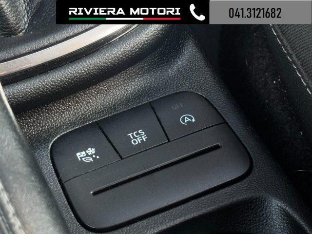 FORD Fiesta usata, con Airbag testa