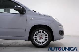 FIAT Panda usata 60