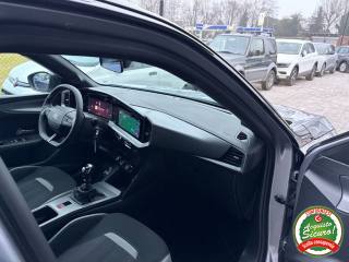 OPEL Mokka usata, con Servosterzo