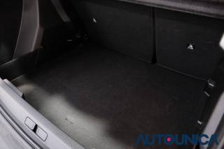 PEUGEOT 2008 usata 56