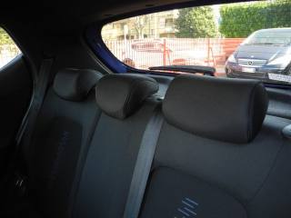 HYUNDAI i10 usata 39