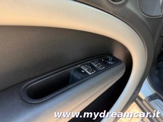 MINI Countryman usata, con Immobilizzatore elettronico