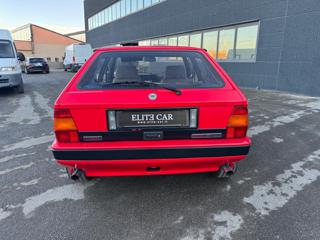 LANCIA Delta usata, con Servosterzo