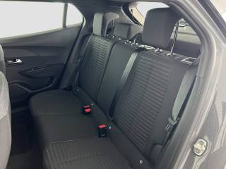 PEUGEOT 2008 usata 9