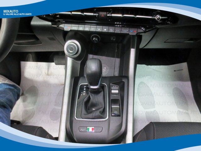 ALFA ROMEO Tonale usata, con Boardcomputer
