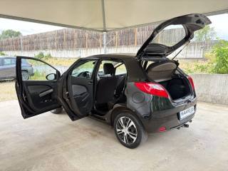 MAZDA 2 usata 47