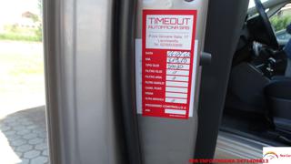 HYUNDAI iX20 usata 106