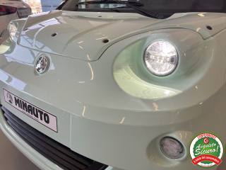 MINAUTO Minauto usata 14
