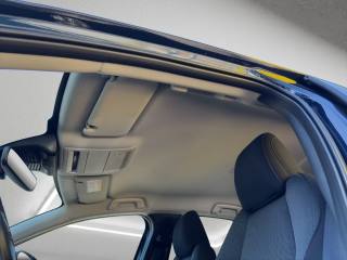 MAZDA CX-30 usata, con Bluetooth