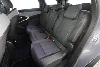 PEUGEOT 5008 usata 2