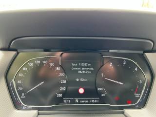 BMW 118 usata 28