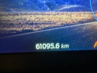 FORD Kuga usata, con Vetri oscurati