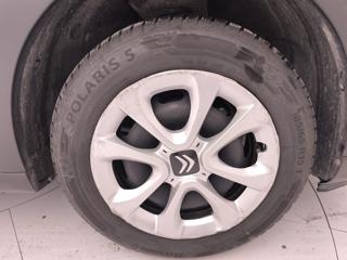 CITROEN C3 usata 29