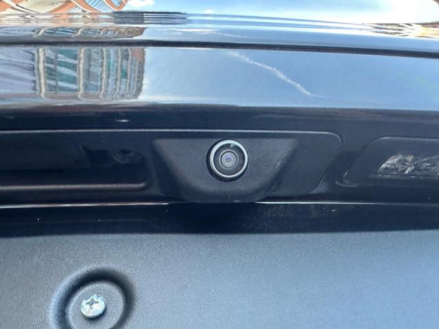 ALFA ROMEO Stelvio usata, con Filtro antiparticolato