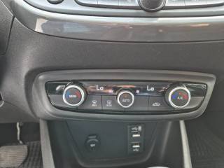 OPEL Crossland usata, con ESP