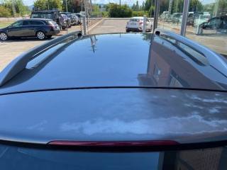 TOYOTA Avensis usata, con Climatizzatore