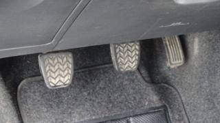 TOYOTA Yaris usata 62