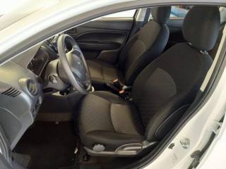MITSUBISHI Space Star usata, con ESP