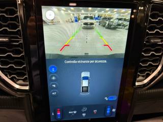 FORD Ranger usata, con Bluetooth