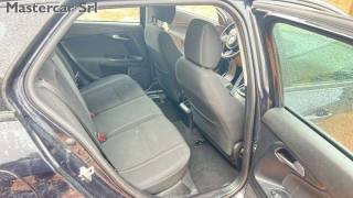 FIAT Tipo usata, con Chiusura centralizzata