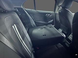 BMW 116 usata, con Alzacristalli elettrici