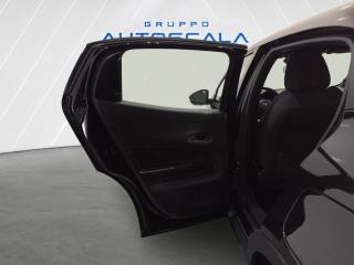 ALFA ROMEO Junior usata, con Servosterzo