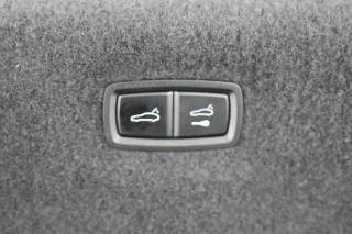 PORSCHE Taycan usata, con Sistema di navigazione