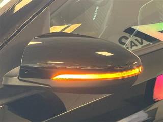 HYUNDAI i20 usata, con Sistema di riconoscimento della stanchezza
