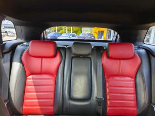 LAND ROVER Range Rover Evoque usata, con Fendinebbia