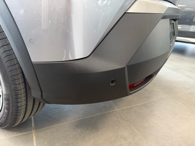 PEUGEOT 3008 usata, con Controllo trazione
