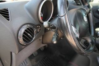 ALFA ROMEO 147 usata, con Servosterzo