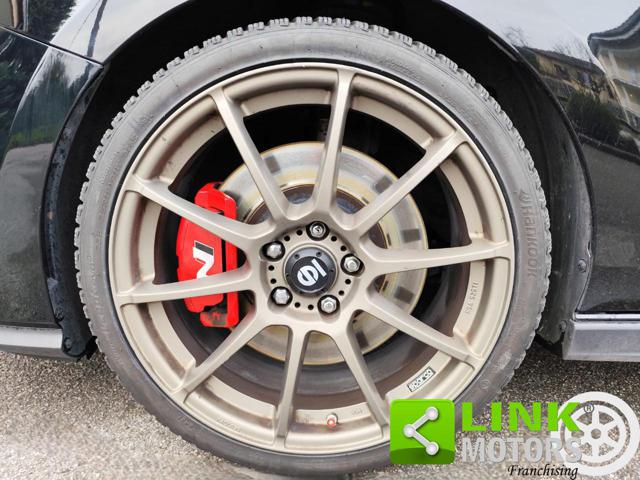 HYUNDAI i30 usata, con Boardcomputer