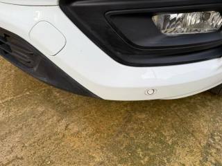 FORD Transit Custom usata, con Specchietti laterali elettrici