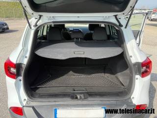 RENAULT Kadjar usata, con Controllo trazione