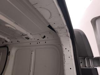 FIAT Talento usata 35