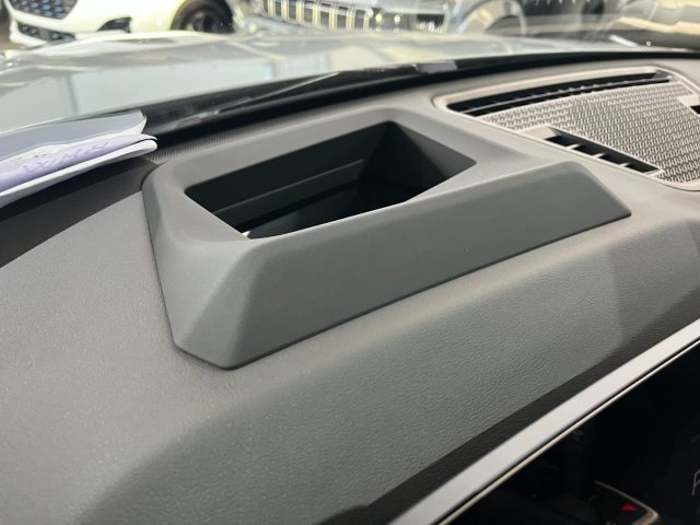 BMW X2 usata, con Cronologia tagliandi