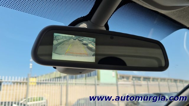 FIAT Talento usata, con Fendinebbia