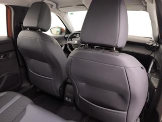 PEUGEOT 2008 usata, con Specchietti laterali elettrici