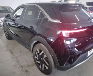 OPEL Mokka usata, con Alzacristalli elettrici