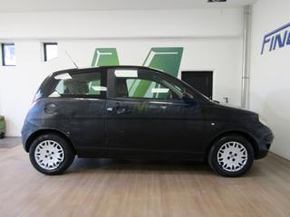 LANCIA Ypsilon usata 9