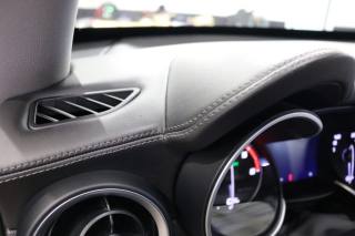 ALFA ROMEO Stelvio usata, con Volante in pelle