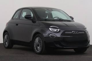 FIAT 500e usata, con Airbag Passeggero