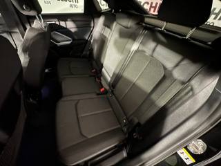 AUDI Q3 usata, con Chiusura centralizzata